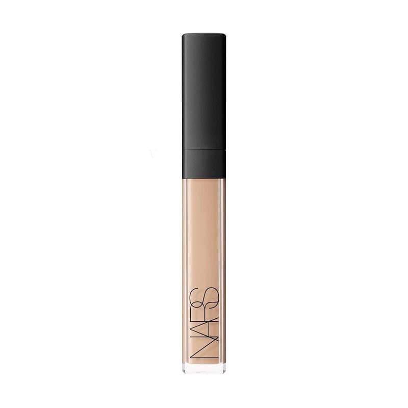 Corretivo em Creme NARS Charming, Sabor Baunilha, 0,22 Onças DJMU