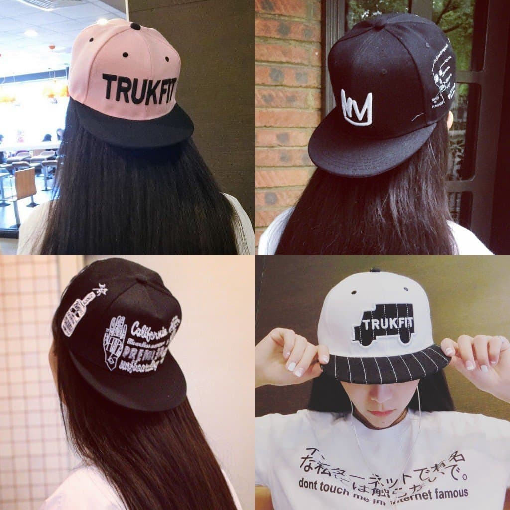 boné lacoste boné masculino Chapéu feminino boné de beisebol coreano Hip-Hop chapéu masculino verão versão coreana na