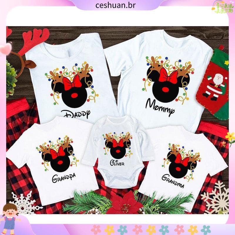 Conjunto De 3 Cestas De Aniversário Personalizadas Com Tema Do Mickey Mouse , Tamanho Plus S , Para Crianças .