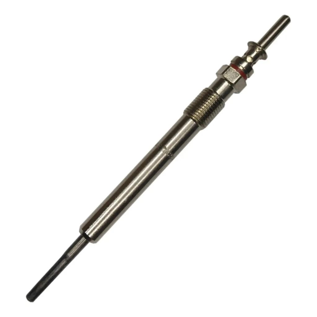 Vela Aquecedora MASTER 2.3 2012 EM DIANTE