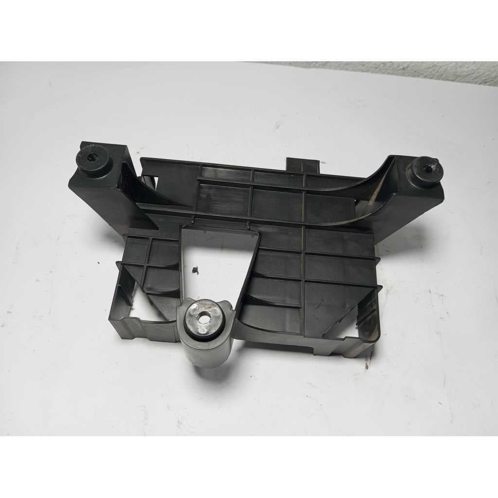 Suporte Módulo bcm Chevrolet Onix 2018 Original