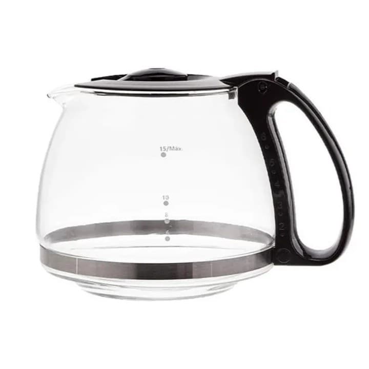 Jarra Cafeteira Britânia Cp15 15xícaras 550w