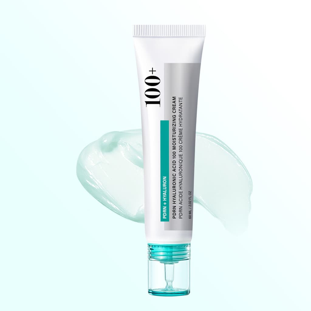 Gel fixador de sobrancelhas incolor Dan切尔, fixação duradoura, mantém a forma, fácil de remover, cera modeladora de sobra