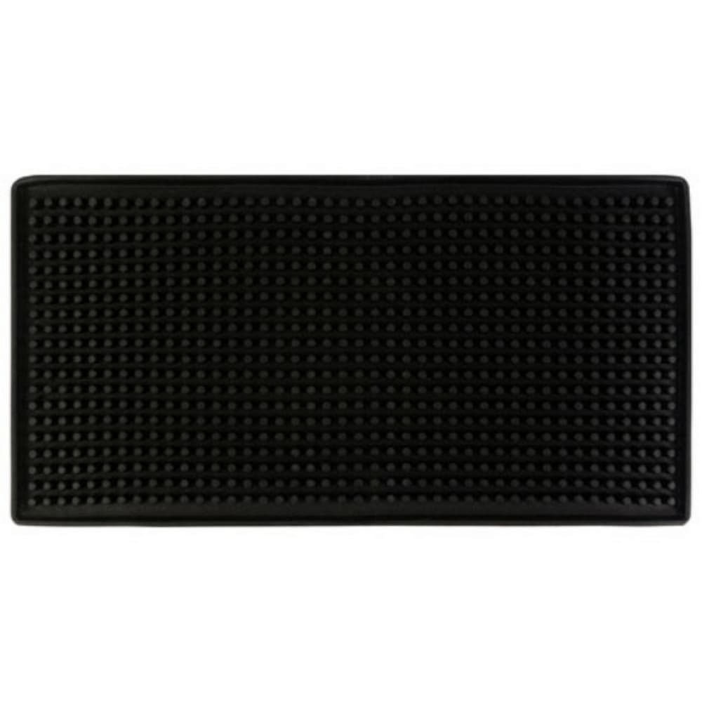 Tapete Escorredor 30x15x1cm - Clink