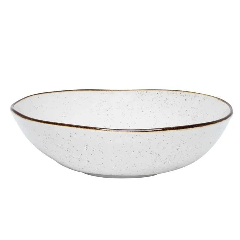 saladeira ryo maresia oxford