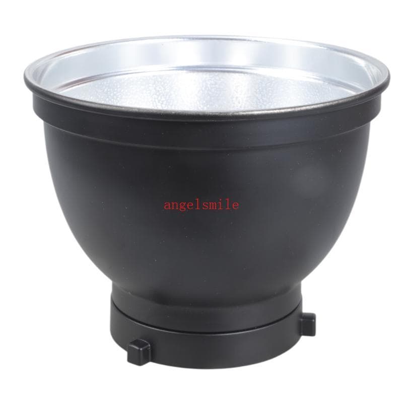 Melhor Abajur Prato Montagem Bowen Para Estúdio Strobe Luz Fotografia Acessório