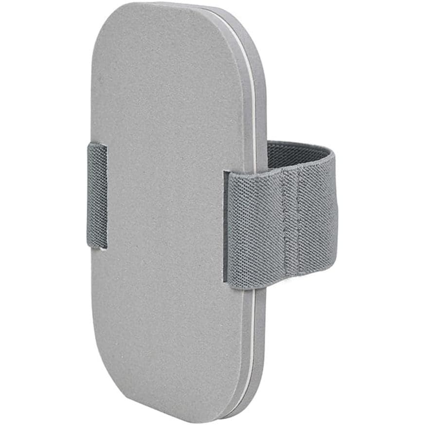 Lixa de Unhas para Cães DONGKER, Lixa de Unhas para Animais de Estimação, Ferramenta de Pedicure para Unhas de Cães e Ga