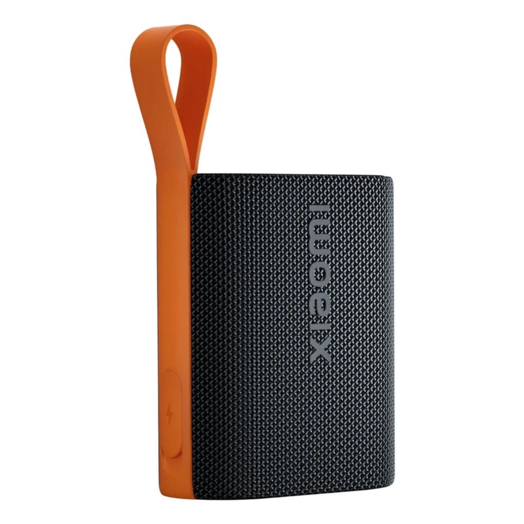 Xiaomi Sound Pocket Mdz-37-db 5w