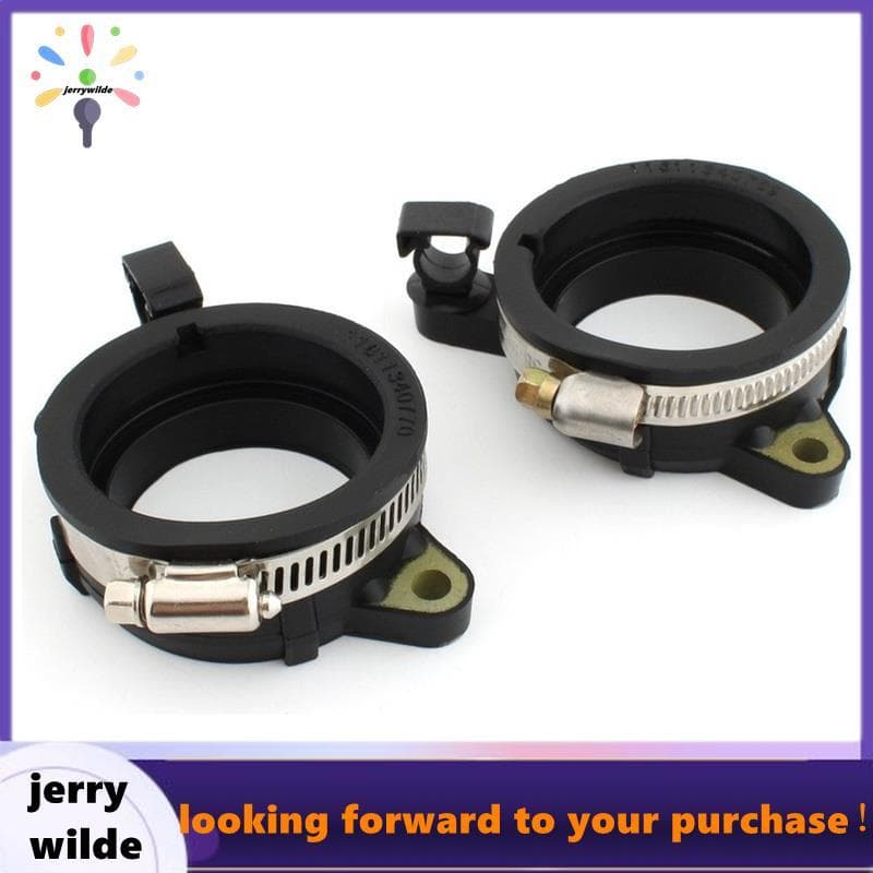 Carburador Adaptador De Tubo De Admissão De Entrada Para R1100GS R1100R R1100RS R1100RT R1100S-Números De Peças 11611340