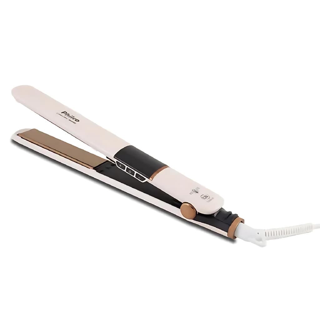 Chapinha Prancha PPR10 Bivolt
