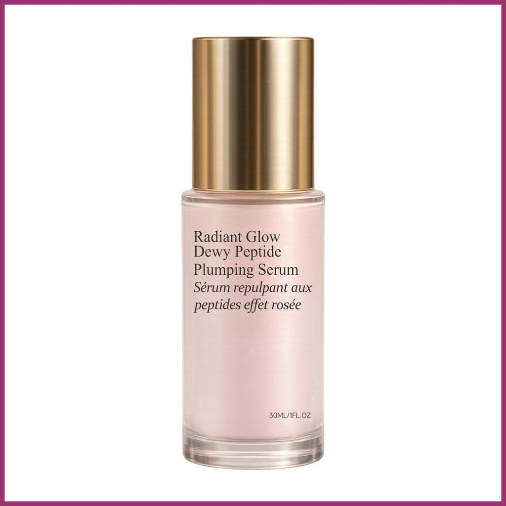 Clareamento Da Pele 30ml Rosto Calmante Solução Hidratante Rejuvenescedor Fórmula Facial Para Mulheres haruamy