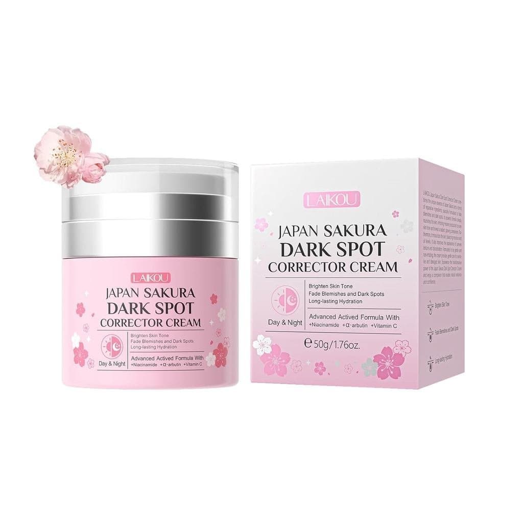 Creme Noturno Antienvelhecimento para Mulheres - Hidratante Facial Firmador, Renovador e Hidratante com Efeito Firmador,