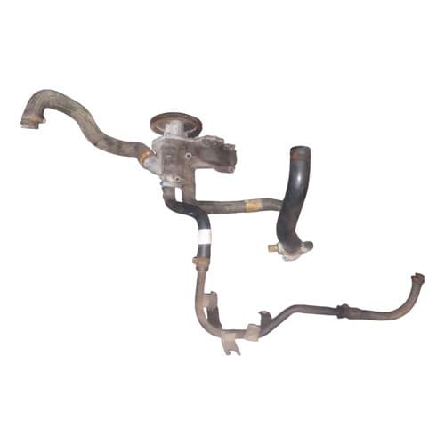 Bomba Água Volkswagen Parati Gli 1.8 1996 1997 1998 99 2000