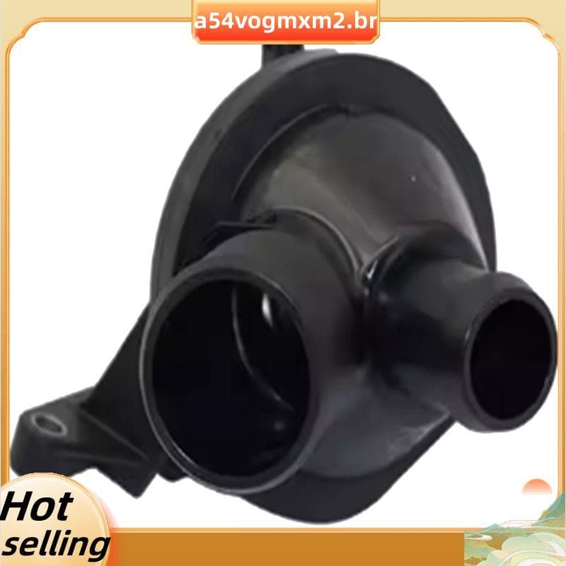Termostato Do Carro 11538657054 Para Série 1 3 4 5