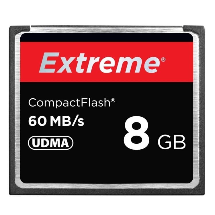 Novidade Cartão Flash Extremamente Compacto De 8 Gb , Velocidade De Leitura De 400X , Até 60 MB/S (Capacidade 100 % Real