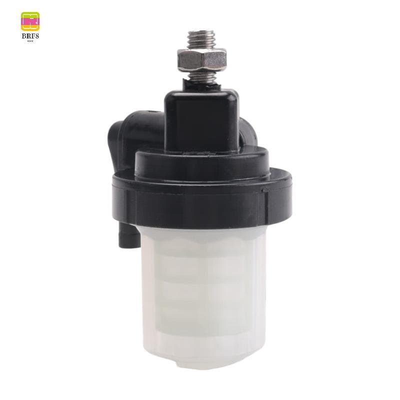 Filtro 61N-24560-00 Para Motor De Popa 9.9HP 15HP 20HP 25HP 30HP 40HP 55HP 48HP 50HP 55HP 60HP 70HP
