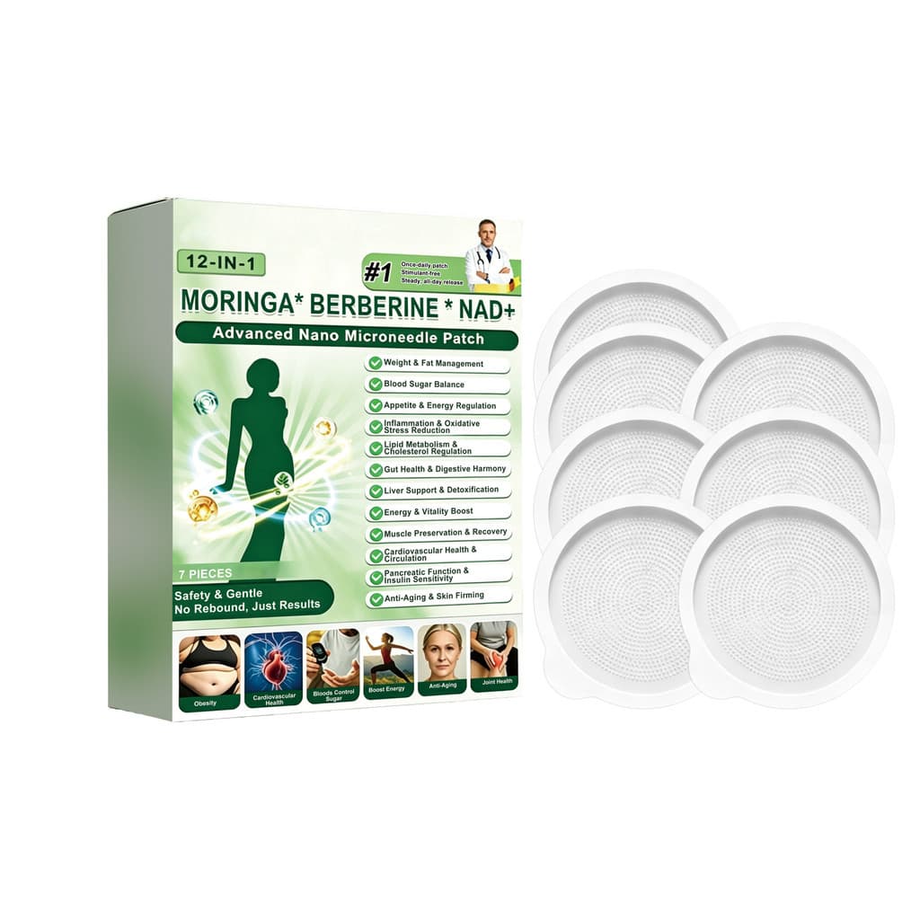 Remendo de cuidados com o corpo diário exibição de gerenciamento de forma corporal bela curva refrescante respirável se