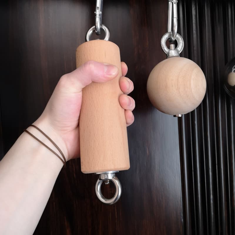 Renide pulso pull-up bola pull-up treinador auxiliar bola de pulso quebrando pulso dedo antebraço barra de aperto