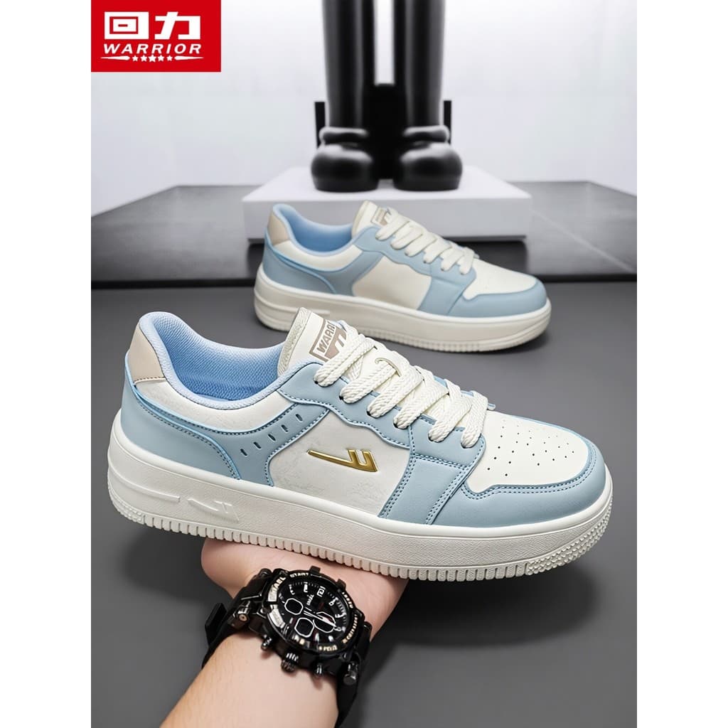 Puxar para trás tênis masculino 2026 novo estilo outono juventude estudante sapatos masculinos na moda All-Match esporte