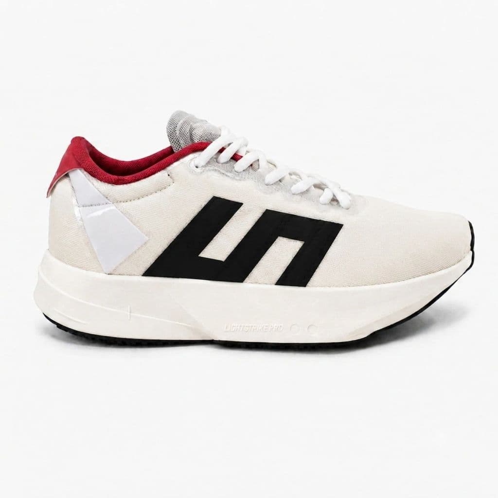 Tênis Masculino Urban Flex Pro Academia Corrida