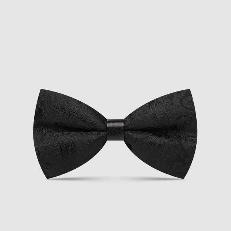 Terno Formal masculino terno noivo casamento padrinhos casamento caju padrão couro coração-fiado arco camisa gravata bor