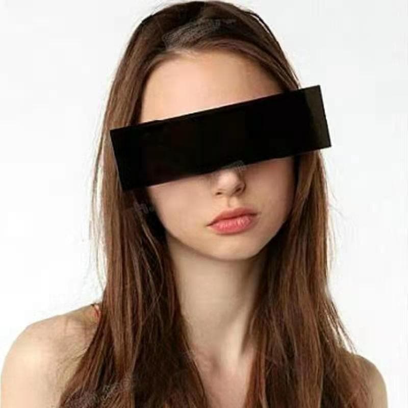 oculos de sol óculos feminino de sol óculos de sol quadrado feminino óculos de sol feminino com proteção uv Óculos de so