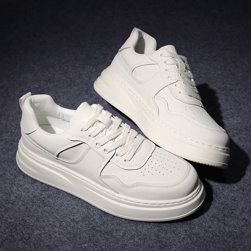 2026 novo estilo sapatos masculinos de tamanho grande 45 verão 46 Extra grande 47 Plus gordura 48 Casual 49 tênis All-Ma