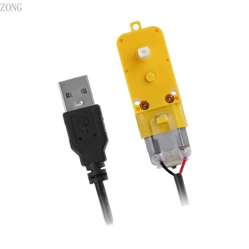ZONG Para Motor Desaceleração LA001 Acessórios Eixo Único Linha Soldagem