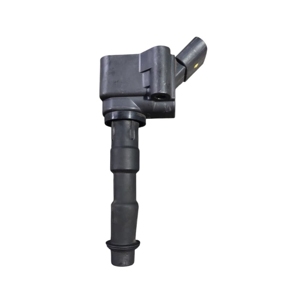 Bobina ignição vw Voyage gol 2009 a 2016 B10072MM