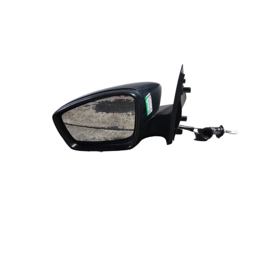 Retrovisor Vw gol g6 g7 2013 a 2018 20V7102