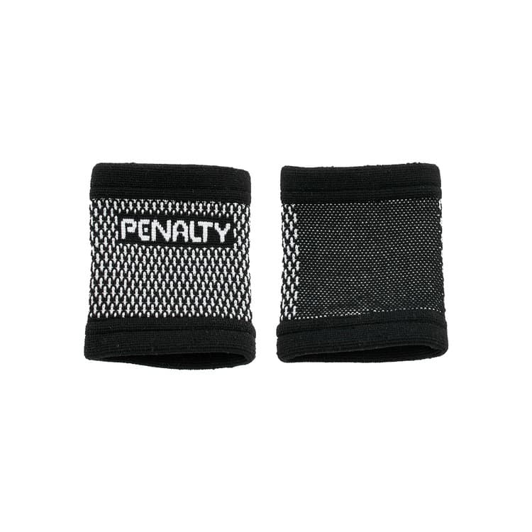 Munhequeira Penalty Knit Elastica / Original / Pro