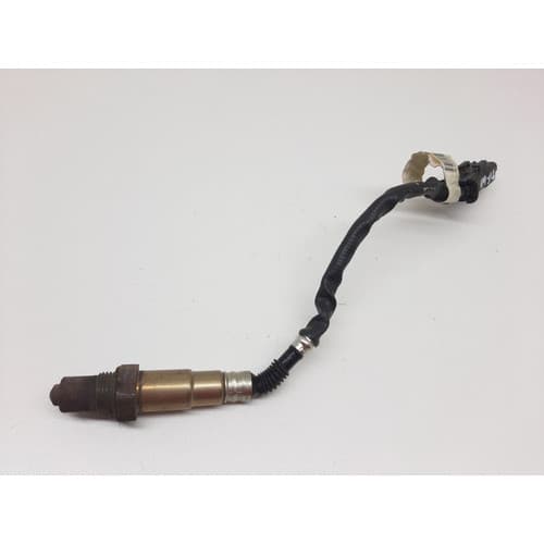 Sonda Lambda Pré Catalisador Chery Tiggo 5x 1.5 Turbo 2022