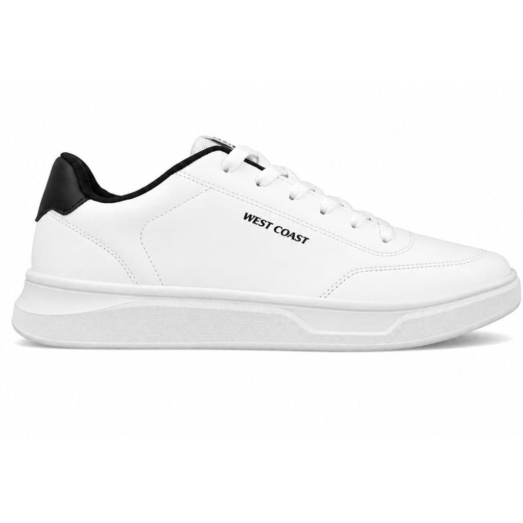 Tênis West Coast WC 207 Sunset Masculino Casual
