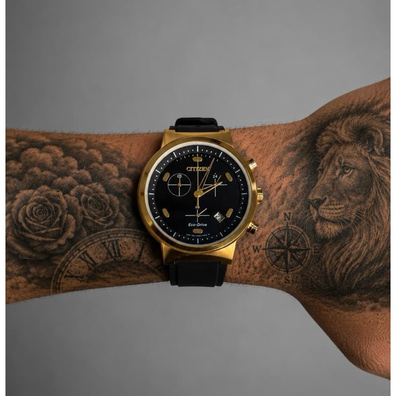 Relógio Masculino Pulseira Silicone Estilo Casual..
Estiloso..