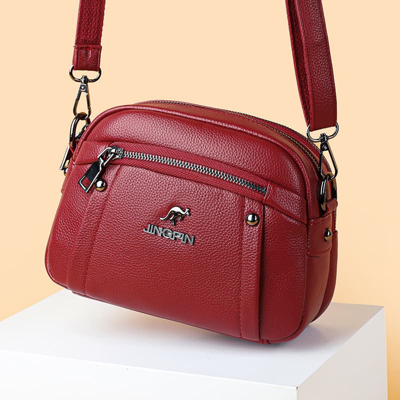 Bolsas femininas, novas bolsas transversais da moda, bolsas de ombro femininas, bolsas femininas de alta qualidade, bols