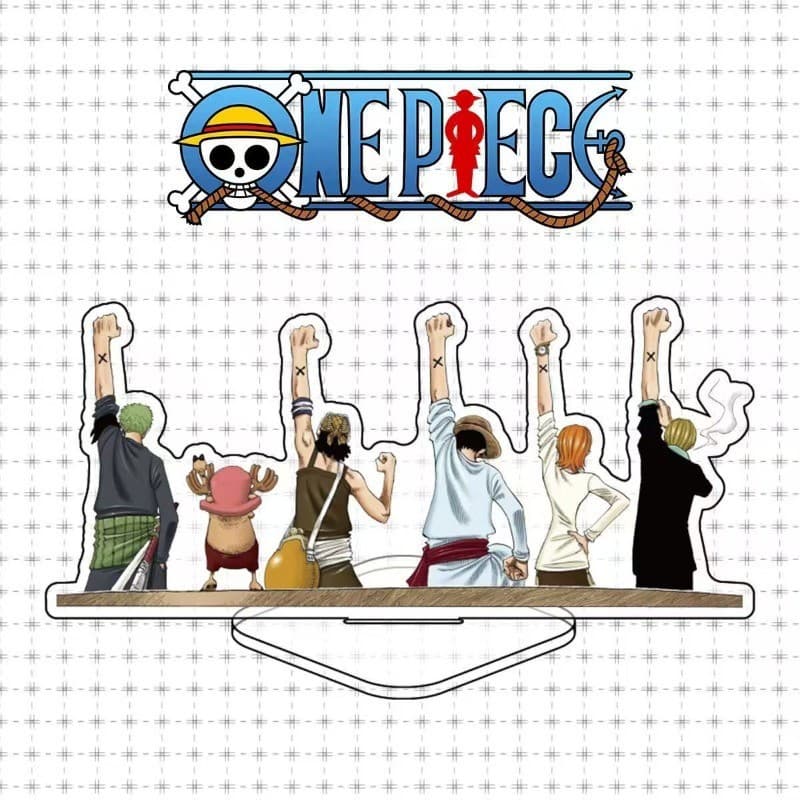 Uma Peça Anime Animação Derivados Luffy Nami Roronoa Zoro Figuras De Brinquedo Mulher Dos Desenhos Animados Cosplay Ação