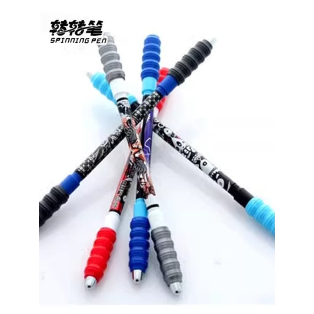 highlighter pen pink highlighter pen highlighter Zhigao 5027 caneta caneta caneta especial V6 edição especial edi