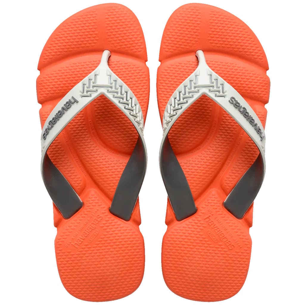 Chinelo Havaianas Power 2.0 Original Chinelo Masculino Havaianas Anatômico Chinelo Confortável