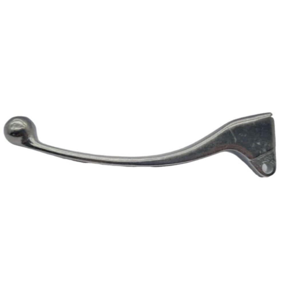 Manete Freio tras. lado esquerdo PCX 150 (polido) - Cometa