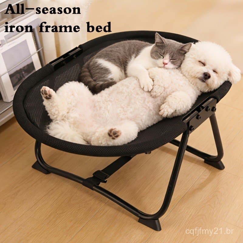 Cama de transporte para cães, cama para cães, cama para gatos, sofá gatos, sofá cães, gatos tod