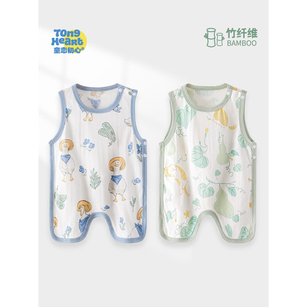 Bebê barriga bolso proteção da barriga verão bebê recém-nascido pequeno bolso recém-nascido circunferência da barriga fi