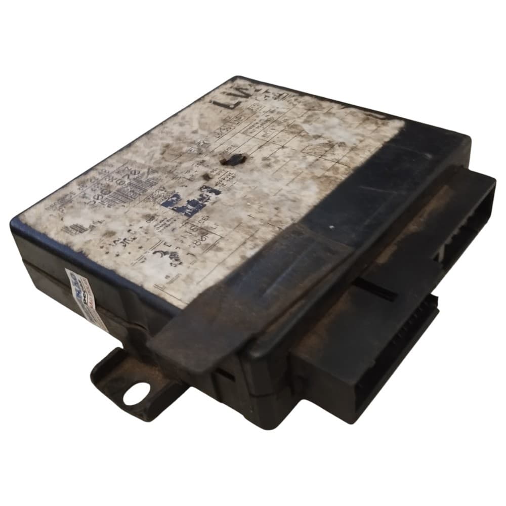 Módulo Conforto Alarme Cent GM ASTRA VECTRA ZAFIRA 1994 2011