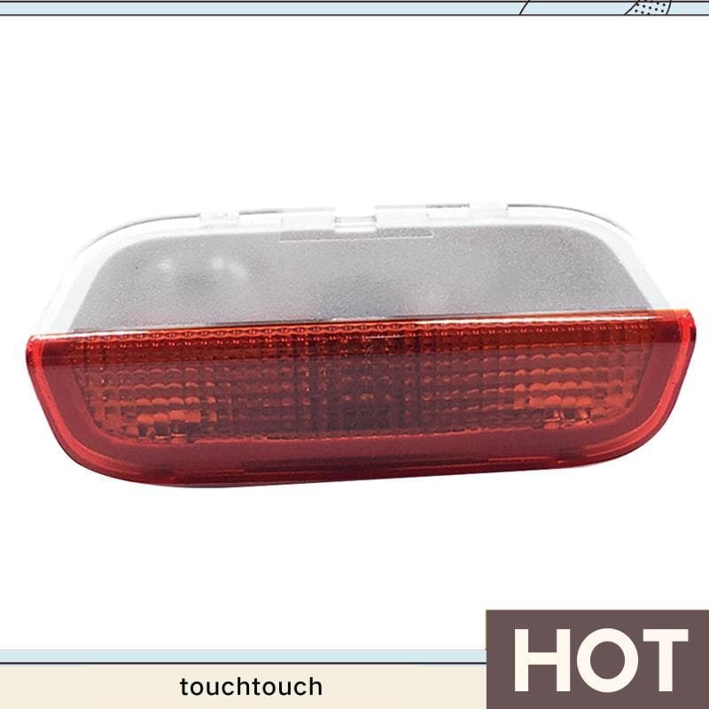 1 Pcs Luz De Advertência De Porta Para Golf MK5 MK6 B6 B7 Excelente Assento 1K0 947 411 A 3AD947411 Toque1 . br