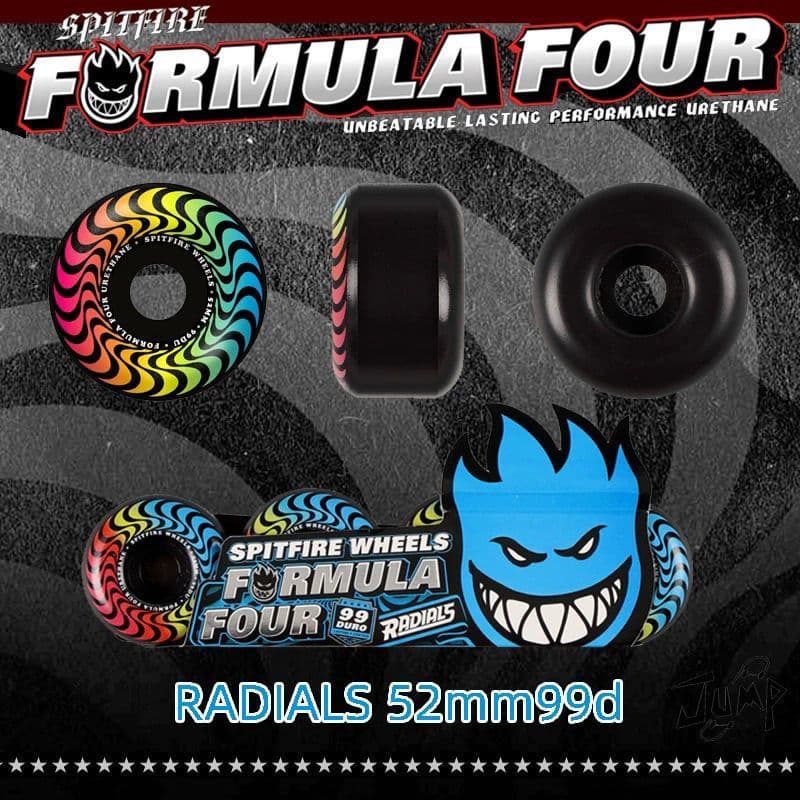 Little Hotman roda de skate F4, placa de habilidades de ação, roda dura, ação de rua, superfície de skate profissional e