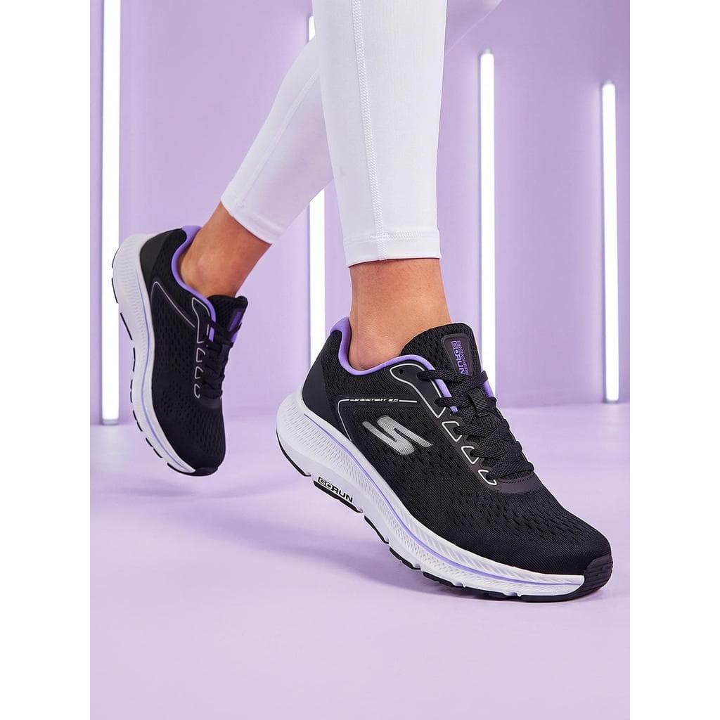 Tênis Skechers Feminino Go Run Consistent 2.0 128607