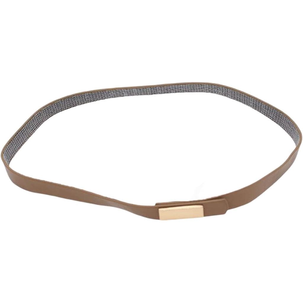 Faixas Étnicas Ocidentais para Chapéus de Palha e Panamá, Faixas de Couro para Homens Western LVMD