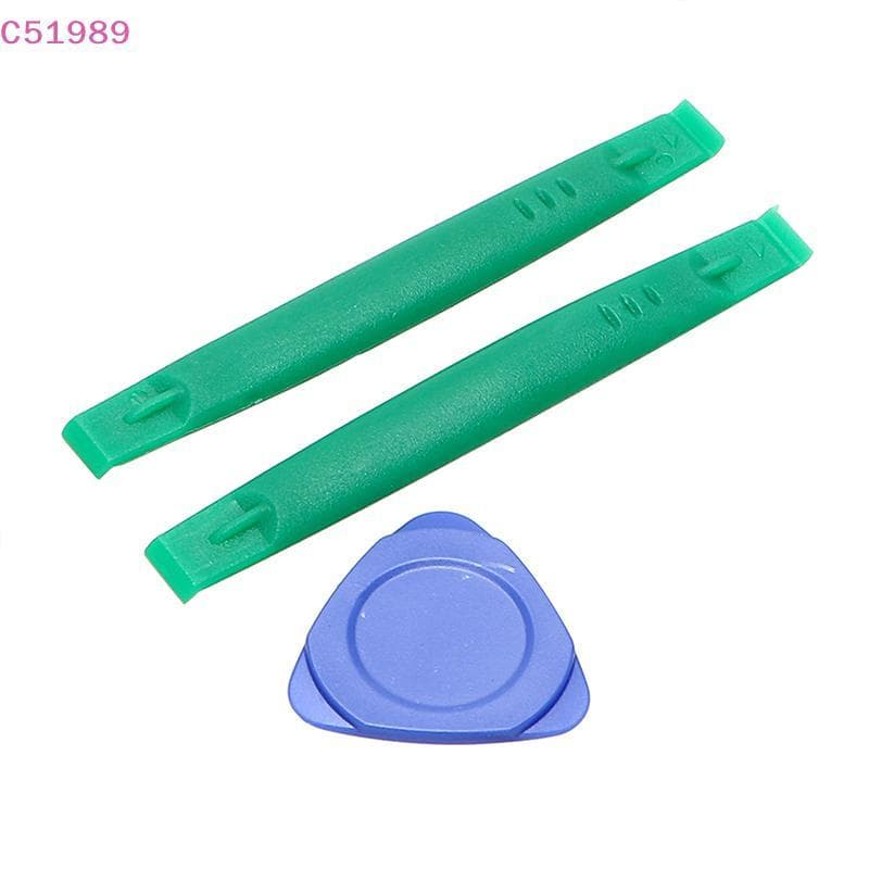 [kaan] 8 Pçs/set Chave De Fenda Torx T8 T10 H35 Para One 360 Kit De Ferramentas De Reparo Abertura BR