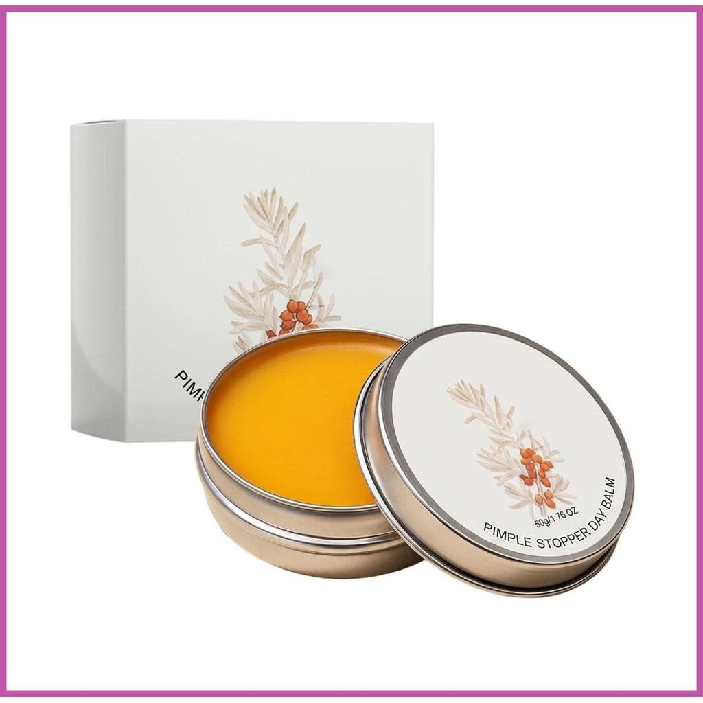 Creme Desbotado 50g , Extratos De Plantas Refrescantes , Mesmo Tez , Reparador Calmante Para Viagens , Deslocamento Diár