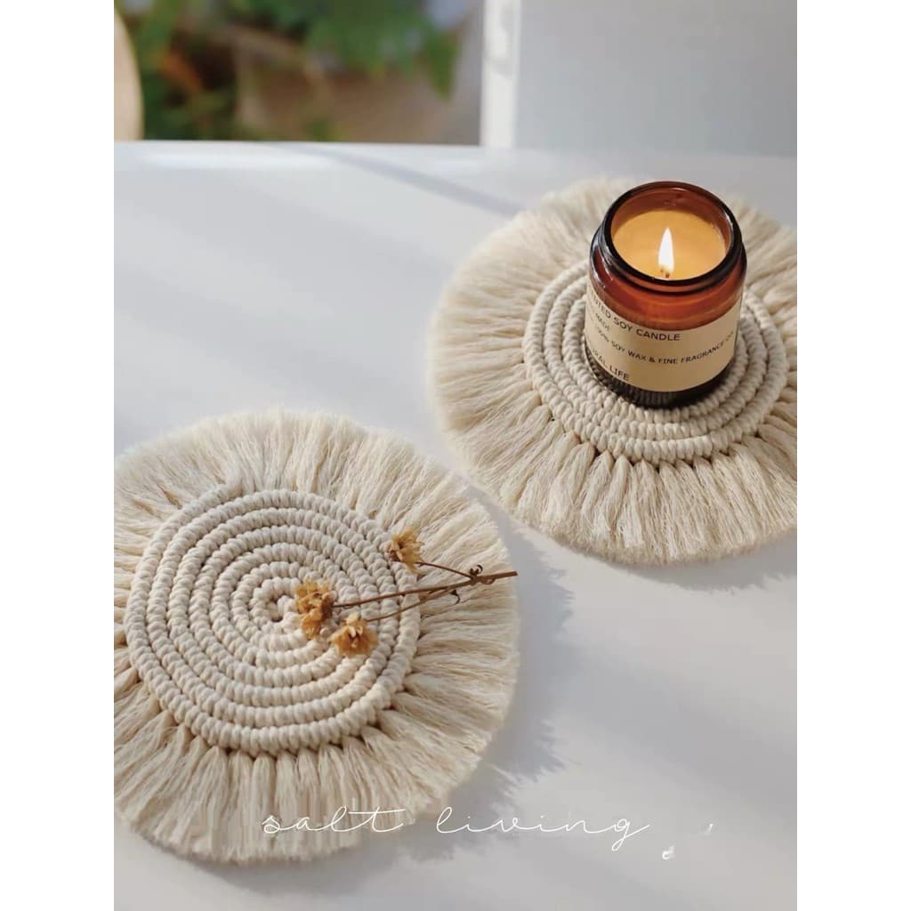 Ornamentos foto decoração adereços High-End produtos de mesa luz francesa luxo arte decoração princesa creme estilo pequ