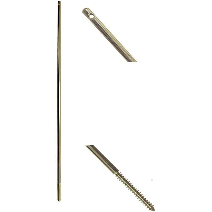 Vara de Puxar Cabos 12”